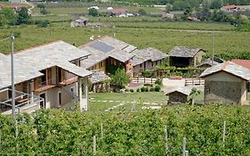 Bargiolina